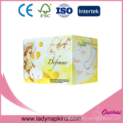 breast pad disposable or washable